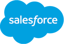 salesforce